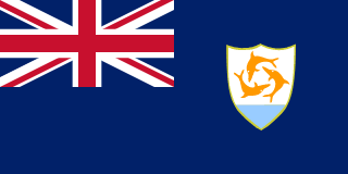 Anguilla eSIM