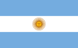 Argentina eSIM