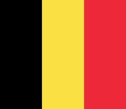 Belgium eSIM