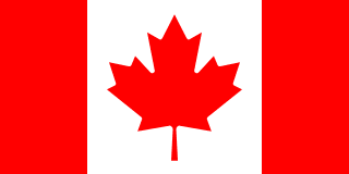 Canada SIM Card