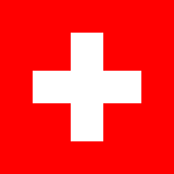 Switzerland eSIM