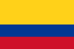 Colombia SIM Card