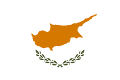 Cyprus SIM Card