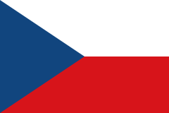 Czechia eSIM