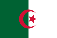 Algeria eSIM