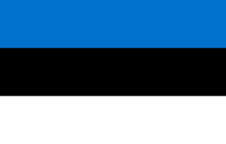 Estonia SIM Card