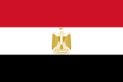 Egypt eSIM