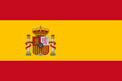 Spain eSIM