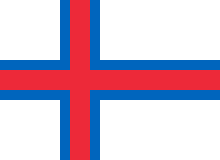 Faroe Islands SIM Card