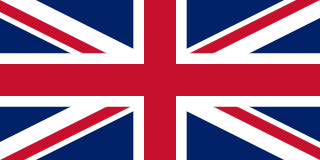 United Kingdom SIM Card