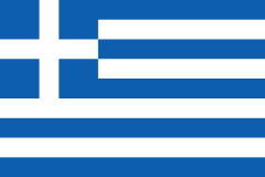 Greece SIM Card