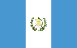 Guatemala eSIM