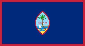 Guam eSIM