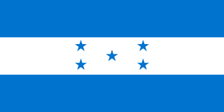 Honduras eSIM