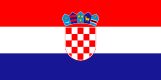 Croatia eSIM