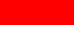 Indonesia eSIM