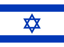 Israel SIM Card