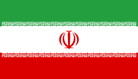 Iran SIM Card