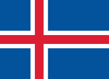 Iceland SIM Card