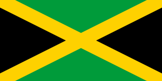 Jamaica SIM Card