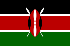 Kenya eSIM