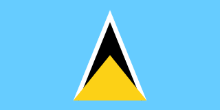 Saint Lucia Sim Card