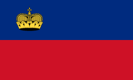 Liechtenstein SIM Card