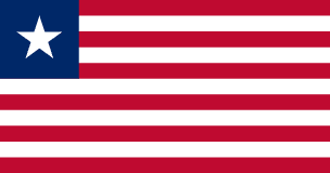 Liberia SIM Card