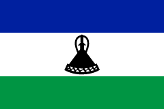 Lesotho eSIM