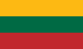 Lithuania eSIM