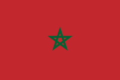 Morocco SIM Card