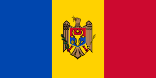 Moldova eSIM