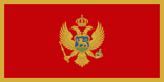 Montenegro eSIM