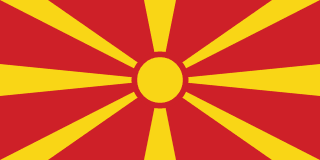 North Macedonia eSIM