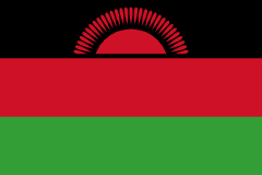 Malawi eSIM