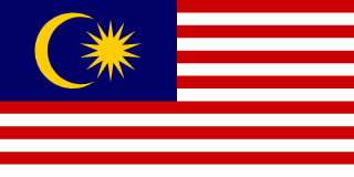 Malaysia eSIM