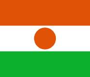 Niger eSIM