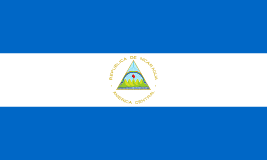 Nicaragua Sim Card