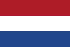 Netherlands eSIM