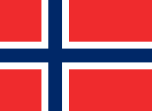 Norway Sim Card