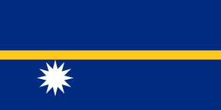 Nauru eSIM