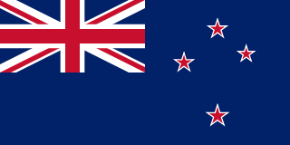 New Zealand eSIM