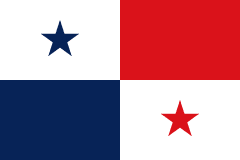 Panama eSIM