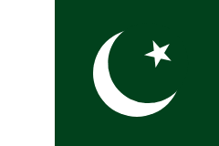 Pakistan eSIM