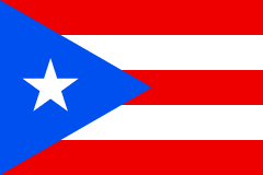 Puerto Rico Sim Card