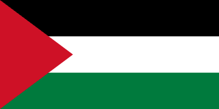 Palestine eSIM