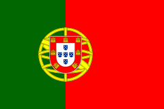 Portugal eSIM