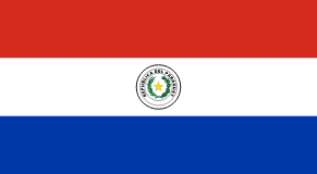 Paraguay eSIM