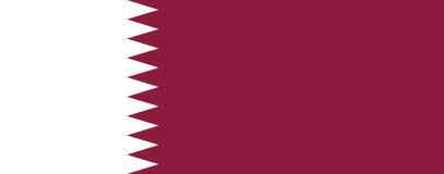 Qatar eSIM