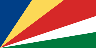 Seychelles Sim Card